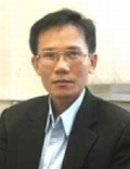 Prof Nguyen