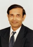 Prof Jain