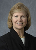 Prof Phillips-Wren