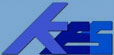 KES Logo